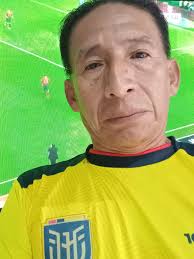 Arsenio Limón Tomalá (@TomalaLimon)