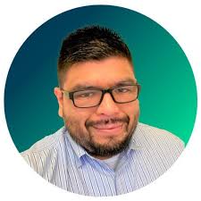 Our Team: Professionals & Staff