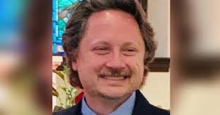 Mark Sabo's Instagram, Twitter & Facebook