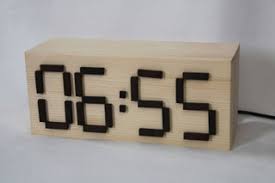 Puzzle alarm clock is a popular free android tools app. Puzzle Alarm Clock 9 Steps With Pictures Instructables