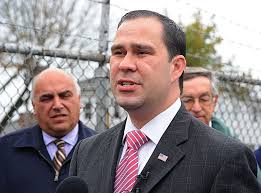 Mayoral recall complaint trial starts today