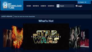 10 Best Sites Like Yesmovies All Top Alternatives Tv Shows Online Watch Tv Shows Free Movie Downloads
