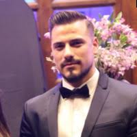 franco simon becerra maquieira