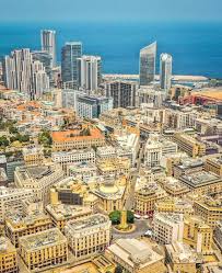 للإطلاع على أخر الأخبار والأحداث اليومية في لبنان والعالم. Khaled Ajib On Twitter You Will Laugh Again Beirut Lebanon Ø¨ÙŠØ±ÙˆØª Ù„Ø¨Ù†Ø§Ù†