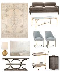 See more ideas about furniture, design, furniture design. Haute Home The Style Scribe