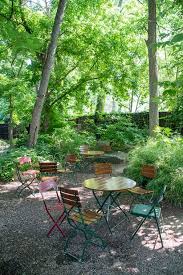 Maybe you would like to learn more about one of these? Growing With The Times How Local Plant And Garden Companies Adapt To Change Smiley Pete Publishing
