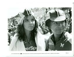 American flyers movie posters from movie poster shop. American Flyers 1985 Photo Gallery Imdb