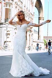 Pronovias Wedding Dress Kl Malaysia Wedding Dresses Timeless Wedding Dress Pronovias Wedding Dress