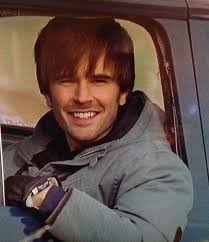 100 《favorite people》 ideas