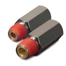 Hydraulic Oil Filter