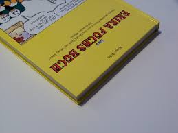 Das Erika Fuchs Buch Donald Duck Mickey Maus +++ Disney …“ (Klaus Bohn)