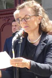 bulletin d'information trimestriel