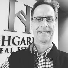Michael Morgan-Realtor