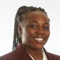 Dr. Taylor Nason, DO