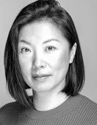 Charity Reels Archives