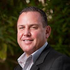 James Wyndham (@jimmythewind)