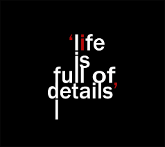But as you go through life's journey, remember that the black keys also make music. Life Quotes Black Quotesgram