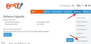 Setelah diinstall, maka langkah selanjutnya adalah melakukan restart pada pc atau laptop milik anda. Cara Unlock Zte Mf910 Sekali