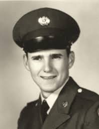 William Edward Stutzman