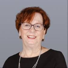 Budlong, RI Real Estate Agents