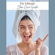 Lynn Gazda's Instagram, Twitter & Facebook