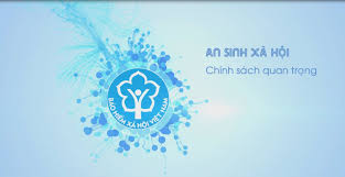Nhân viên hành chính nhân sự (quận 3). Báº£o Hiá»ƒm Xa Há»™i Quáº­n 3 Home Facebook