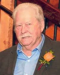 Louis F. "Lou" Jones Obituary July 4, 2025