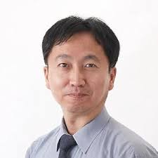 Amazon.co.jp: Andrew Honig: 本、バイオグラフィー、最新アップデート