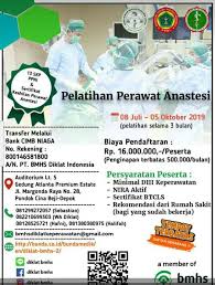 Perawat pelaksana keperawatan analisa sederhana pada individu 15 merencanakan tindakan perawat pelaksana 24 melaksanakan pelatihan kader setiap kali 0.006 perawat pelaksana 25. Ayo Rekan2 Yg Mau Ikut Ikatan Perawat Indonesia Facebook