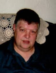 Dennis Ames's Instagram, Twitter & Facebook