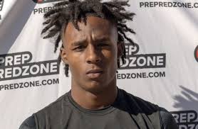 Cameron James, Clover