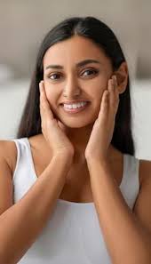 Best Edible Flower Dishes