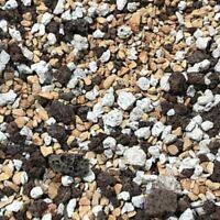 Superfly bonsai soil mix is specially formulated for succulents and cacti. Bonsai Jack Succulent And Cactus Soil Jacks Gritty Mix 111 Fast Draining Ebay