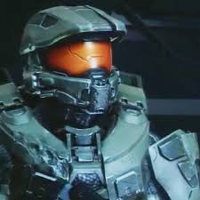 Revived Halo Theme Song Meme May Owe Its Newfound Life To The Philadelphia Eagles Polygon