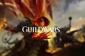 Gw2 Packet Loss What Is It And How To Fix It Guild Wars Best Vpn Network Congestion