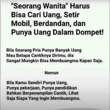 Pin Di Yang Saya Simpan