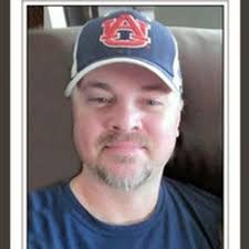 Joshua Neal McCarley Obituary January 20, 2018