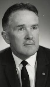 Parliament of Tasmania