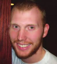 MSU students and faculty visit Norway