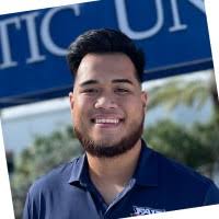 20+ "Joe Chua" profiles