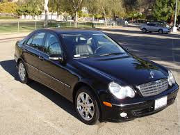 We're sorry, our experts haven't reviewed this car yet. For Sale 2005 Mercedes Benz C320 Sedan Mercedes Benz Forum