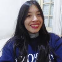 100+ "Vicky Juarez" profiles