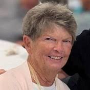 Remembering Campbellsville University