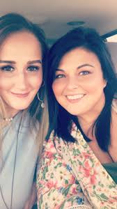 Ashley McCarter Woods (@Fadedhaze87)