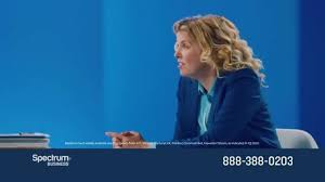 And they're all in one place, commercial free. Every Time I See Or Hear Her I Want To Throw Something Thru My Tv Commercialsihate