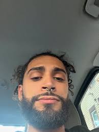 Also the Lil B sound clip at the start of DVPB is legendary