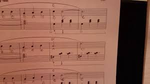 We did not find results for: How To Play Beautiful Brown Eyes From The Alfred S Adult All In One Course Youtube