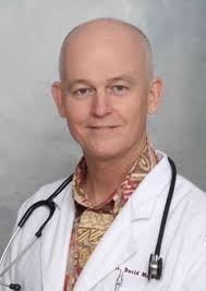 Suzanne Richmond-Crum Award