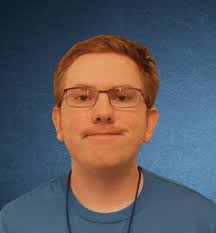 2024 Workforce Alliance Annual Report by hearstctmediagroup