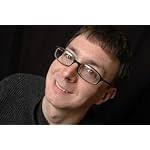 Amazon.de: Patrick Burkart: Bücher, Biographie, neuestes Aktualisierung